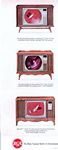 RCA 1965 0103.jpg